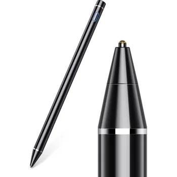 ESR Digital Stylus Pen (ESR072BLK)