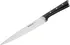 Kuchyňský nůž Tefal Ice Force K2320714 nůž porcovací 20 cm