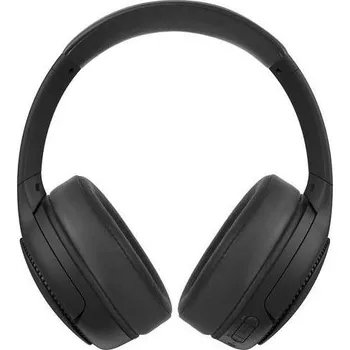 Panasonic RB-M300BE-K černá