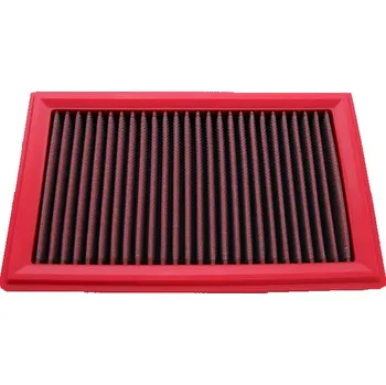 Vzduchový filtr BMC sportovní vložka vzduchového filtru pro Mercedes třída C A205, C205, S205, W205 C 160-C 350e Plug-in Hybrid 129-245 hp