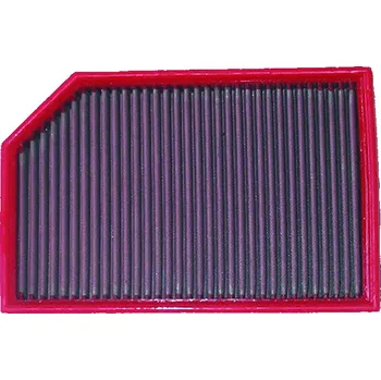 Vzduchový filtr BMC sportovní vložka vzduchového filtru pro Volvo XC90 / XC90 Sport 2.4 D5, 2.5 T, 3.0 T6 163-272 hp