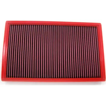 Vzduchový filtr BMC sportovní vložka vzduchového filtru pro Pontiac Firebird 5.7 V8