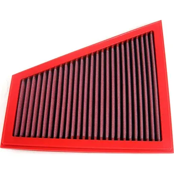 Vzduchový filtr BMC sportovní vložka vzduchového filtru pro BMW řada 5 GT F07GT 528 i 245 hp