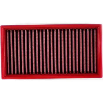 Vzduchový filtr BMC sportovní vložka vzduchového filtru pro Fiat Scudo II 272 1.6 D Multijet 90 hp