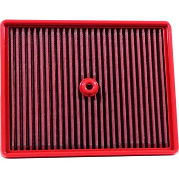 Vzduchový filtr BMC sportovní vložka vzduchového filtru pro Seat Ibiza V 6P 1.0 TFSI (OE n°: 04C129620A) 95-110 hp