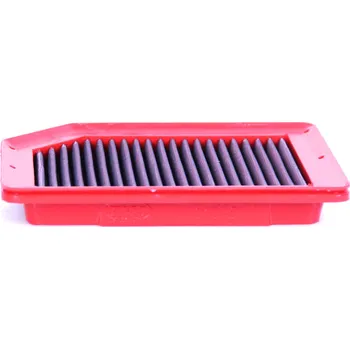 Vzduchový filtr BMC sportovní vložka vzduchového filtru pro Maruti Suzuki S-Cross 1.3 DDiS 200 90 hp