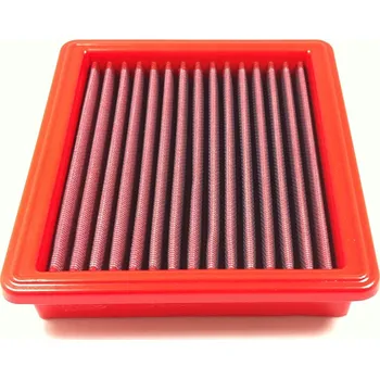 Vzduchový filtr BMC sportovní vložka vzduchového filtru pro Nissan Murano Z51 2.5 dCi 4x4 190 hp