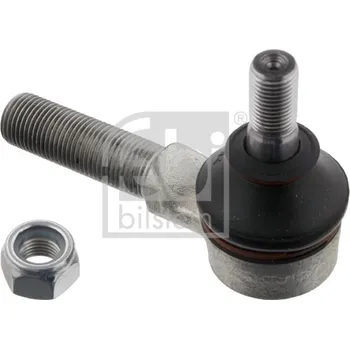 Soustava řízení Hlava příčného táhla řízení - čep řízení FEBI BILSTEIN 33532