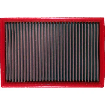Vzduchový filtr BMC sportovní vložka vzduchového filtru pro Chevrolet Astra I 1.4 i-2.0 i 16V / Gsi 57-150 hp