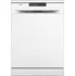 Myčka nádobí Gorenje GS62040W