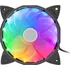PC ventilátor Genesis NGF-1165