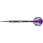 Winmau Steel Simon Whitlock 22 g