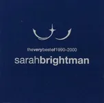The Very Best of 1990-2000 - Sarah…