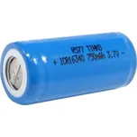 Tinko R577 16340 Li-Ion 1 ks