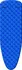 Potah na žehlicí prkno Leifheit Cotton Comfort 71601 125 x 40 cm