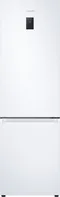 lednice Samsung RB36T675CWW/EF