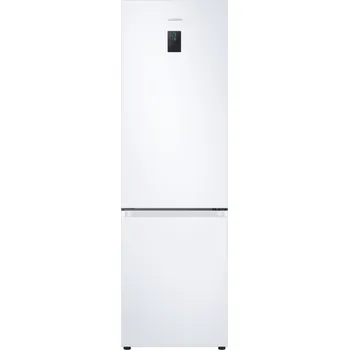 Lednice Samsung RB36T675CWW/EF