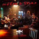 Přístav Unplugged - Mňága & Žďorp [2LP]