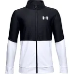 Under Armour Dětská Mikina Under Armour Prototype Zip