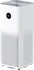 Čistička vzduchu Xiaomi Mi Air Purifier Pro H
