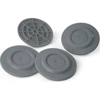 Podložka pod nábytek Podložky pod opěrné nohy