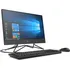 Stolní počítač HP 200G4 AiO (2B429EA)