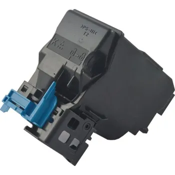 Konica Minolta TNP-49C, A95W450 azurový (cyan) kompatibilní toner