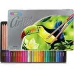Colorino Artist  306080 36 ks