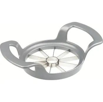 Tomgast Vykrajovač na jablka