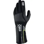 OMP Pracovní rukavice PRO EVO S