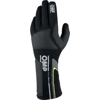 Pracovní rukavice OMP Pracovní rukavice PRO EVO S