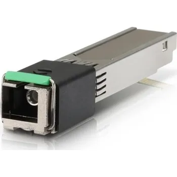 Ubiquiti UFiber Instant Gpon Onu