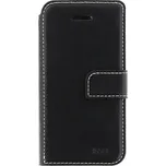 Molan Cano Issue Book pro Samsung…