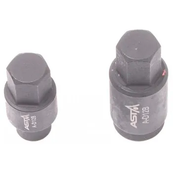 Nářadí pro automobil ASTA VAG A-D12B