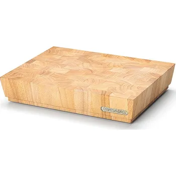 Continenta C4041 40 cm