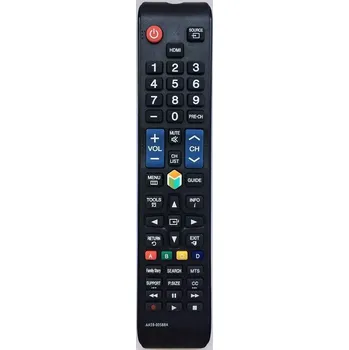 Samsung AA59-00588A Dálkový Ovladač Kompatibilní