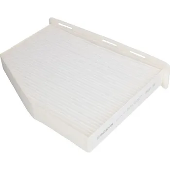 Kabinový filtr Kabinový filtr BOSCH BO1987432097