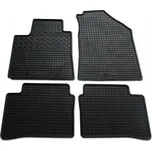 Rigum Hyundai i10 2020 gumové koberce