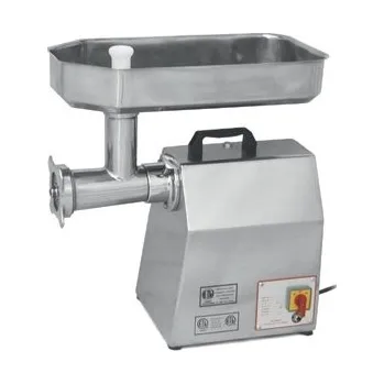 Řezačka papíru Masoprofit Řezačka masa HL-G 22 SS