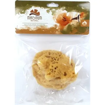 LIFE MINE s.r.o. MAGNUM MAGNUM/164-mycí houba koral 10-12cm