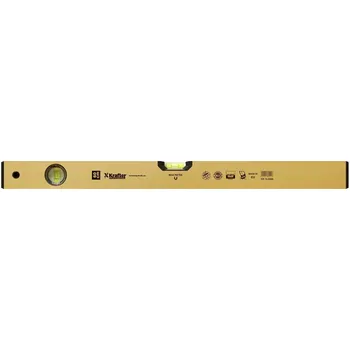 Vodováha Vodováha Profi magnetická Délka: 100 cm