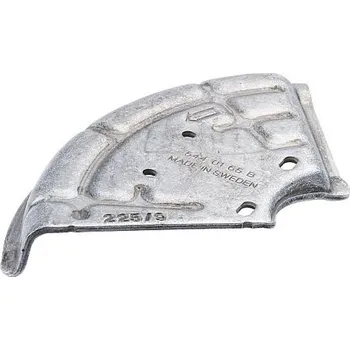 Kryt kotouče Jonsered BC2255 555RxT 225mm