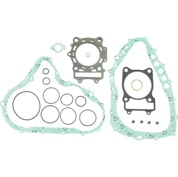 Těsnění motoru ATHENA sada těsnění motoru SUZUKI LTF 500 F 88-03