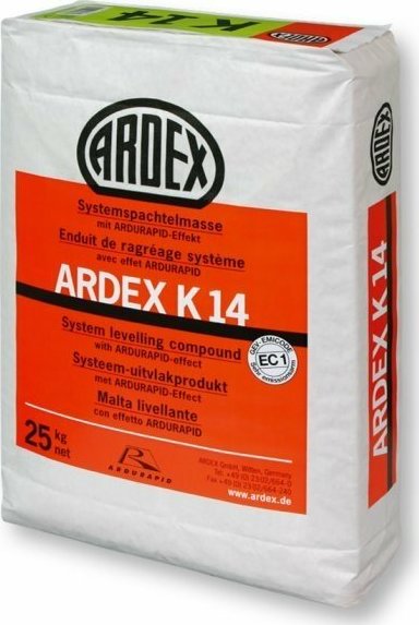 ARDEX K 14