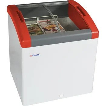 Mraznička ARO Pultová mraznička Focus 73