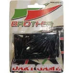 Brother TA52 náhradní hroty k šipkám…