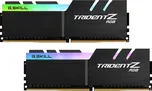 G.Skill Trident Z RGB 32 GB (2x 16 GB)…