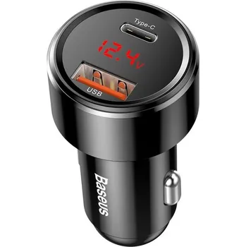 Baseus BS-C20C