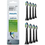 Philips Sonicare Optimal White HX6068/13