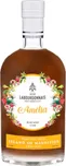 Ron Labourdonnais Amélia 40 % 0,7 l